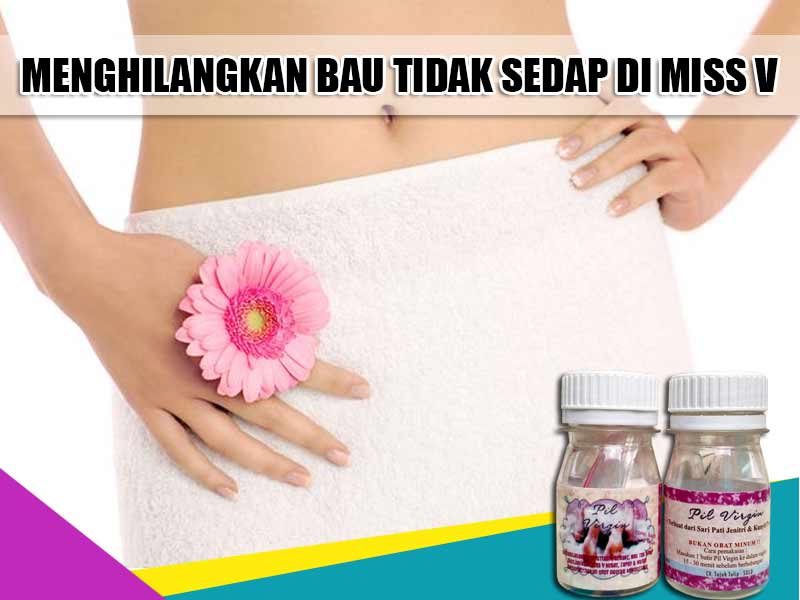 Toko Obat Perapat Vagina Pil Virgin di Barito Kuala